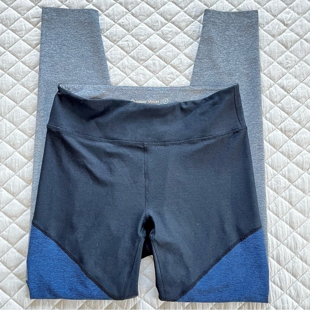 Women’s leggings